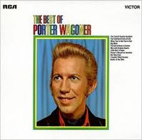 Porter Wagoner - The Best Of, Vol. 2